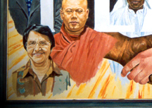 peace3